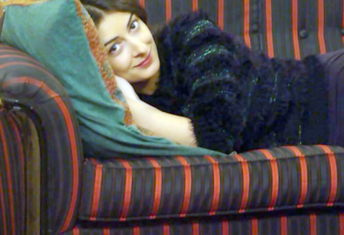 რატომ დასრულდა ნინო შავგულიძის ''ძალიან მაგარი სიყვარული'' Rating